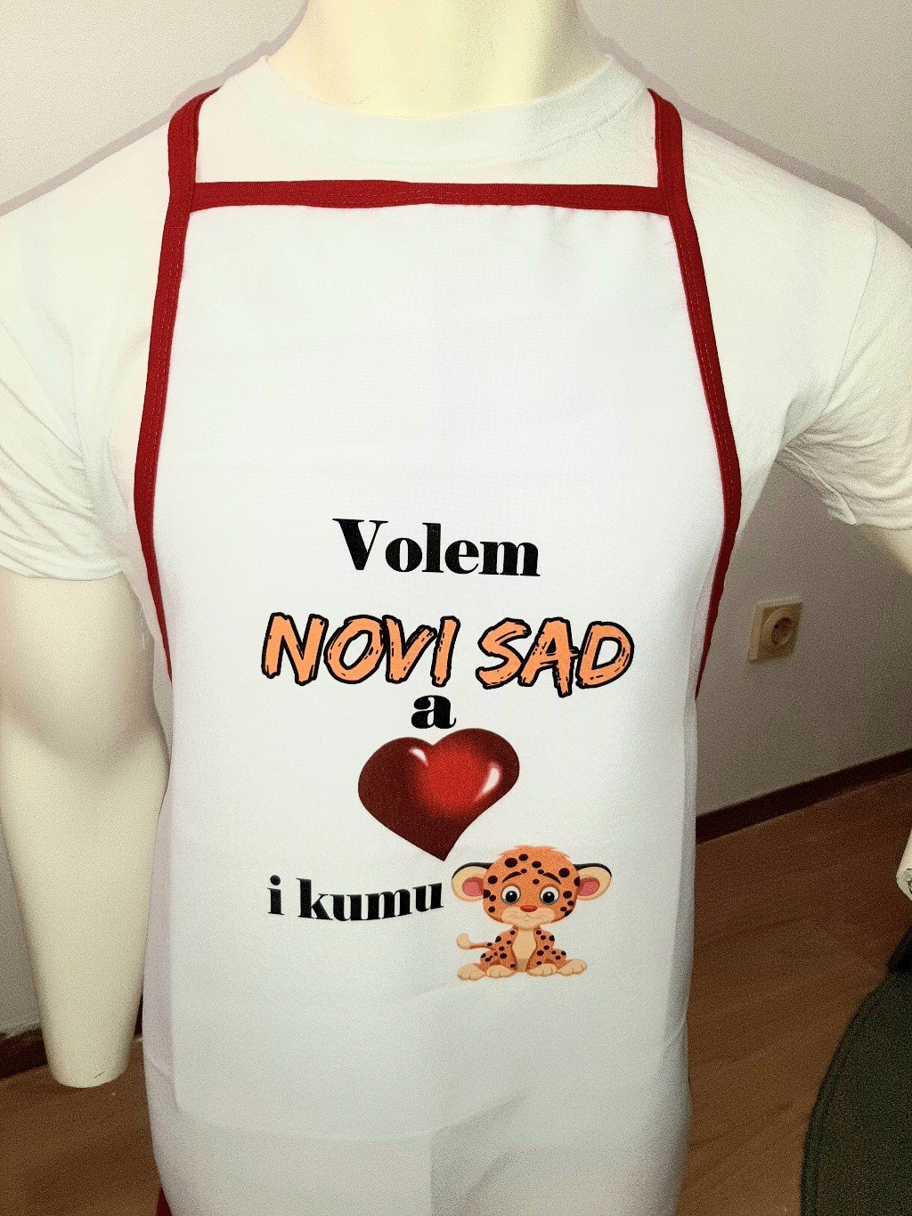 Kecelje sa stampom natpisom/Kecelje po zelji/20210620_201904.jpg